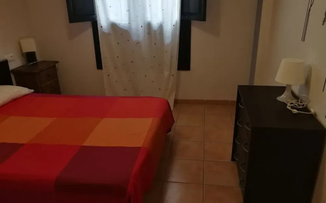Velez Nazari 2