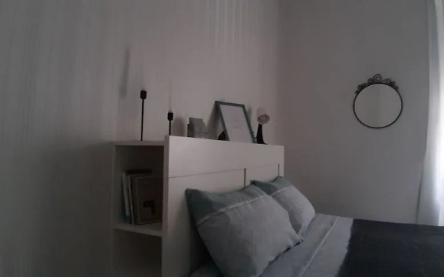 Sophia Boutique Home