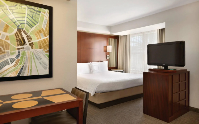 Residence Inn by Marriott San Diego North San Marcos