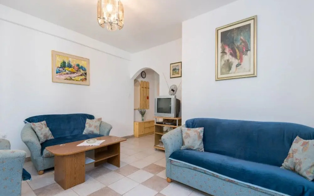 Ljube - Quiet Location & Close to the Beach - A3