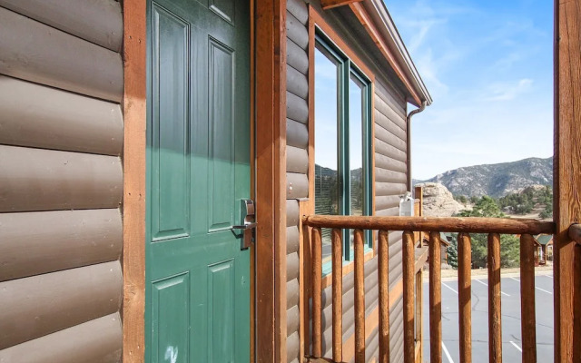 Ouzel Peak 22A - 2 Br Condo