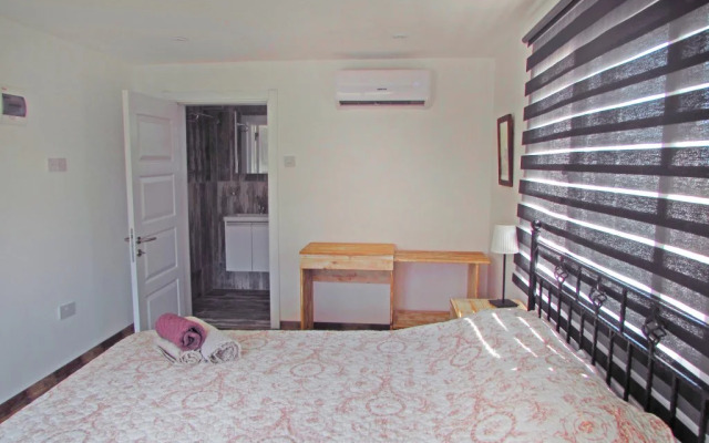Sun Rays Hostel