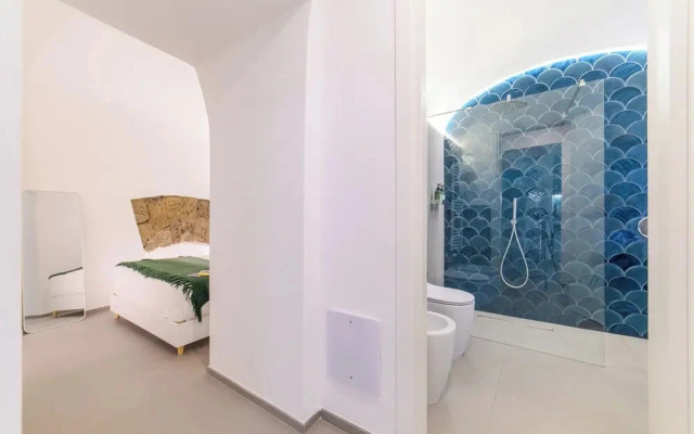 VILLA EMMA Exclusive