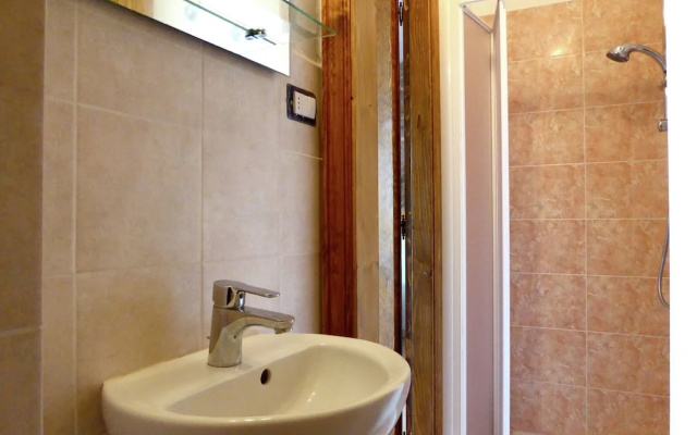 Cottage in Casoli Near Ski Slopes