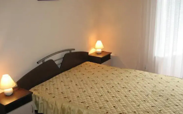 Guest House Gabi