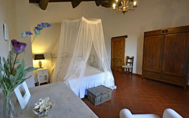 Casa i Pini