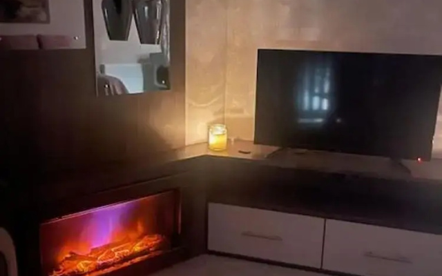 Luxury Caravan sea Views Sleep 6 Free Wifi