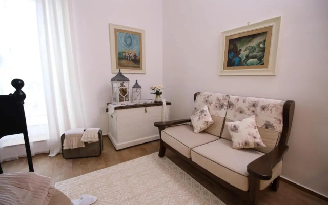 B&B del Corso