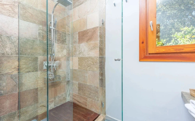 Villa Golf Marina - Villa With Private Pool