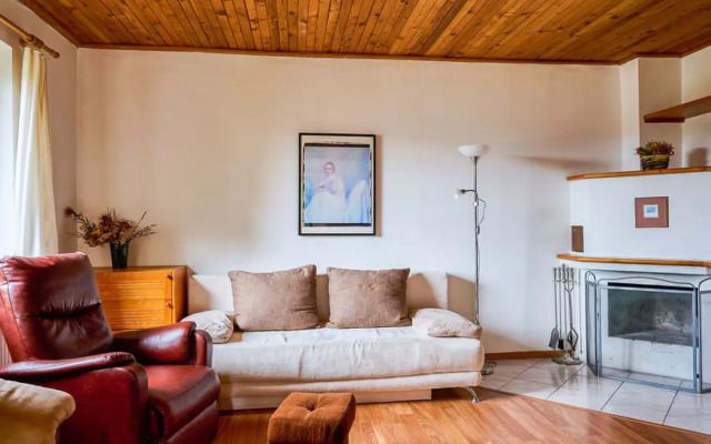 Apartment 547/2 Harrachov