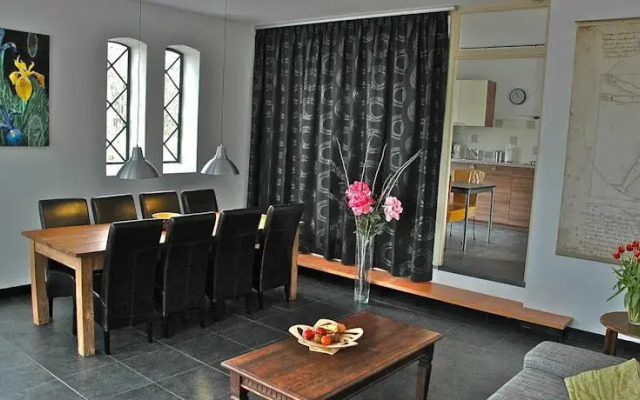 Hoeve Ceres