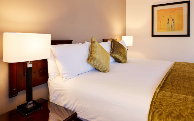 The Bull Hotel