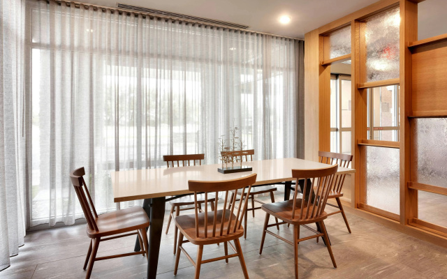 Fairfield by Marriott Inn & Suites Livingston Yellowstone
