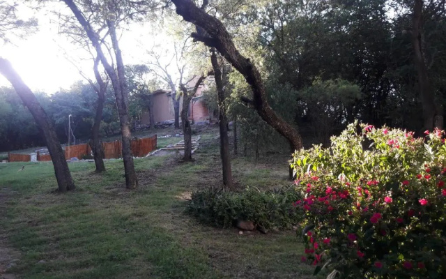 Eco Veggie Hostel Balaramapuri