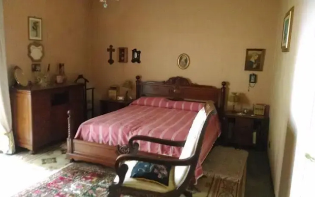 Colori Animati Home