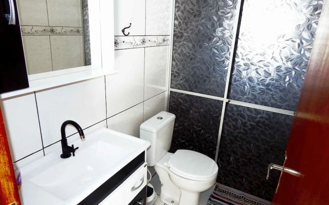 Apartamento Linda Vista Gramado