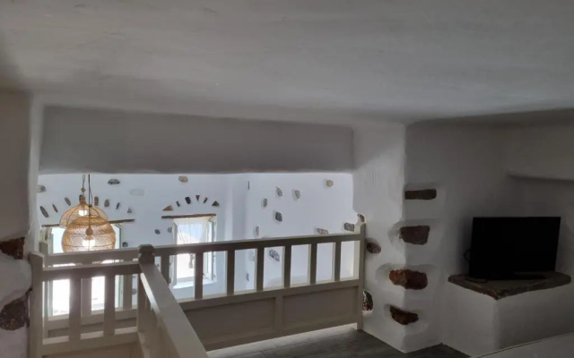 Nikola's place II