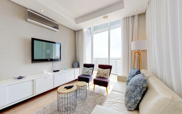 Horizon Bay 1602