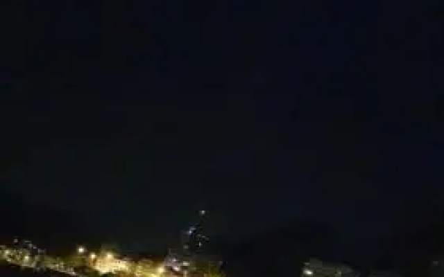Apartameto Sa Ferreira 138