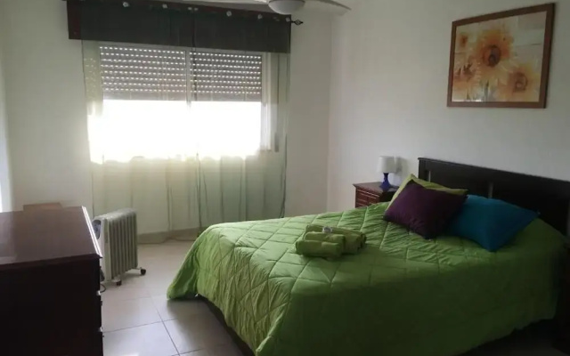 7D Solário by Casas & Papéis