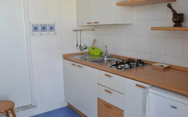 Maridea Casevacanza - Perla