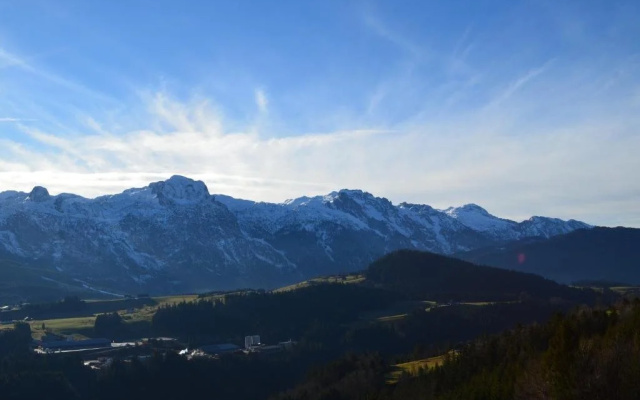 Möselberghof