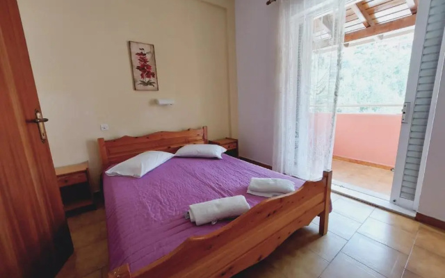 Villa Elena