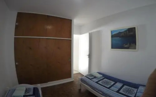 Departamento Mirador al Golfo