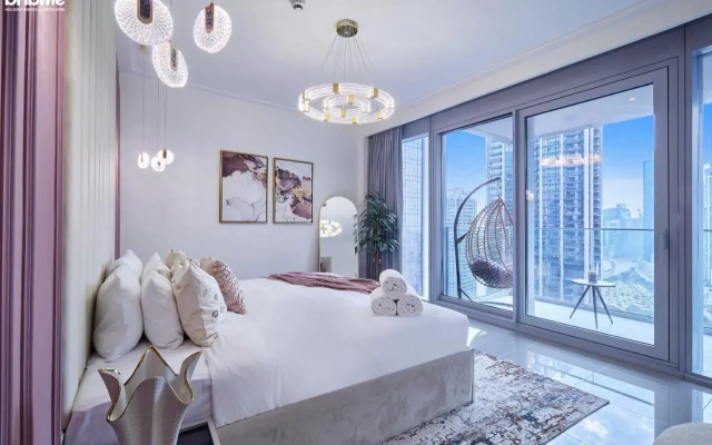 801 Opera Grand