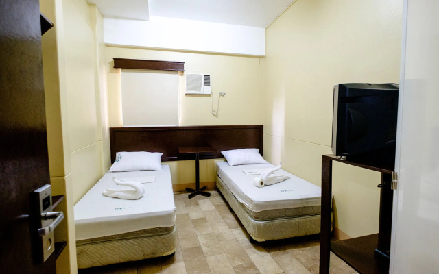 GV Hotel Pagadian