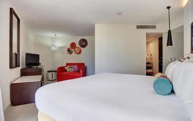 Royalton Hideaway Blue Waters - Montego Bay, An Autograph Collection® All-Inclusive Resort - Adults Only