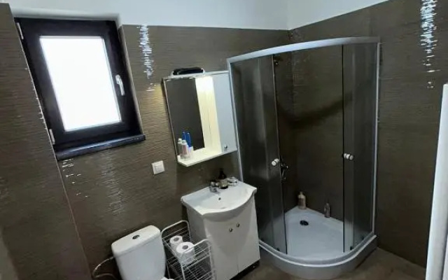 Residence 5