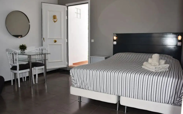 Bed & Breakfast Sardonyx