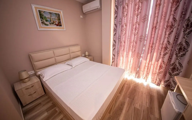 Hotel Kojku