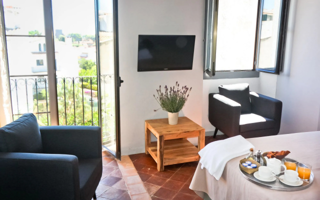 Casa Calella