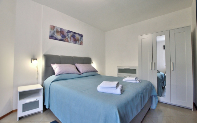 Apartments Caterina