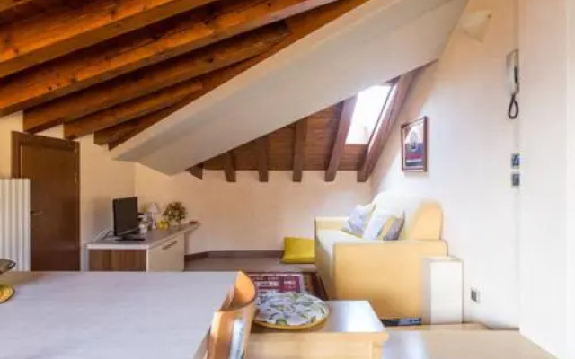 Casa di Alice