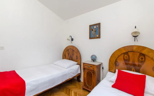 Apartments Ana