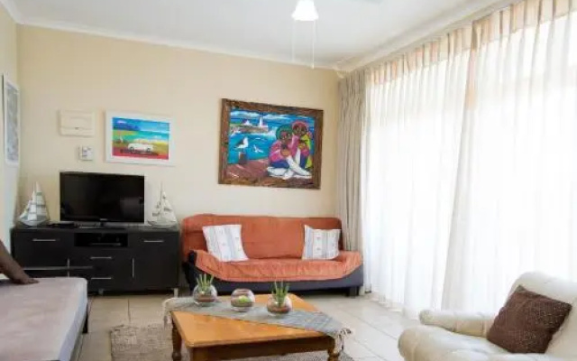 Island View f5