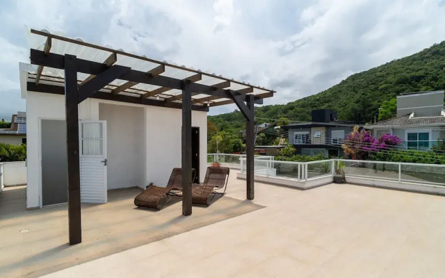House With 2 Bedrooms in Campeche Cjs0080