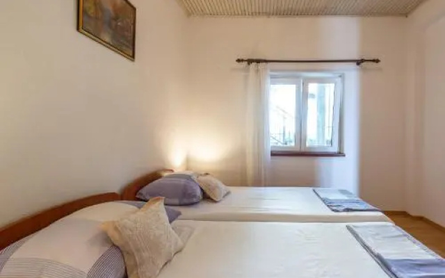 Nada Holiday home