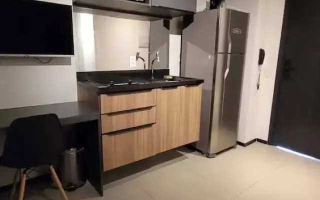 Vn Consolaçã 1511