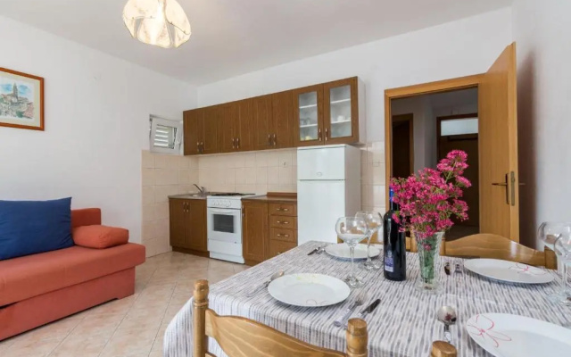 Apartments Mirko