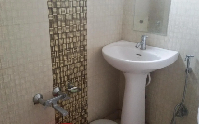 Chinar Guest House