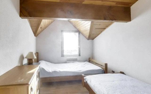 Maison Biscarrosse Plage, 3 pièces, 6 personnes - FR-1-521-67