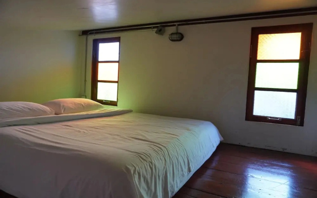 K1 Hotel