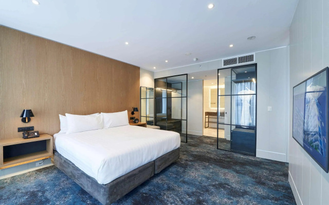 Pullman Adelaide