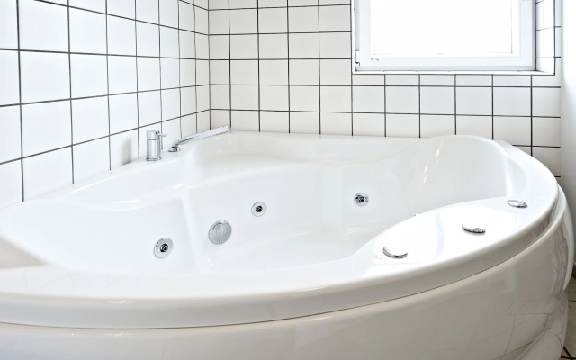 Lalandia Resort Billund