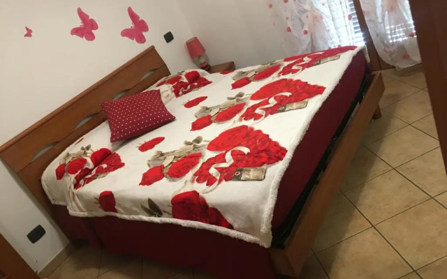 Princess House