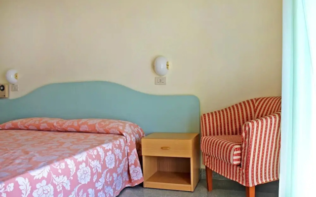 Hotel Madison